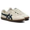 Xanh Navy