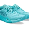 ICE MINT/LAGOON