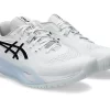 WHITE/BLACK
