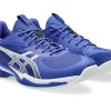 DARK COBALT/WHITE