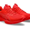 FLASH RED/BLAZING CORAL