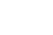 Trang Auth